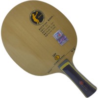 Купить ракетка для настільного тенісу 729 V-3: цена от 1327 грн.