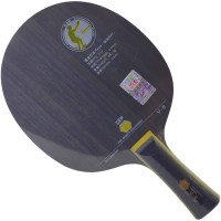 Купить ракетка для настільного тенісу 729 V-8: цена от 1546 грн.