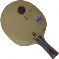 Купить ракетка для настольного тенниса 729 Z-3: цена от 1718 грн.