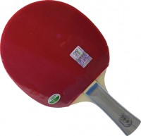 Купить ракетка для настольного тенниса 729 1060: цена от 560 грн.