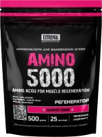 описание, цены на Extremal Amino 5000