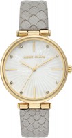 Купить наручний годинник Anne Klein 3754 MPLG: цена от 3300 грн.