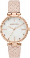 Купить наручний годинник Anne Klein 3754 RGPK: цена от 4537 грн.