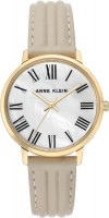 Купить наручний годинник Anne Klein 3678 MPCR: цена от 3584 грн.