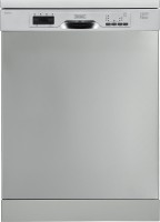 Купить посудомоечная машина Kernau KFDW 6751.1 X: цена от 19720 грн.