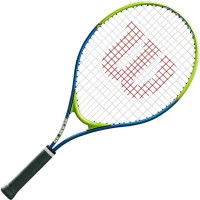 Купити ракетка для великого тенісу Wilson Slam 25 за ціною від 1850 грн.