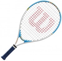 Купити ракетка для великого тенісу Wilson Slam 21 за ціною від 1924 грн.
