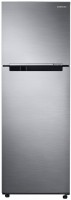 Купити холодильник Samsung RT32K5000S9  за ціною від 23999 грн.