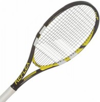 Купить ракетка для великого тенісу Babolat Reflex: цена от 5500 грн.