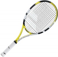 Купить ракетка для большого тенниса Babolat Pulsion Pro  по цене от 997 грн.