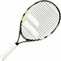 Купить ракетка для великого тенісу Babolat Nadal Junior 23 2015: цена от 3250 грн.