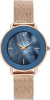 Купити наручний годинник Anne Klein 3686 NVRG  за ціною від 5070 грн.