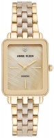 Купити наручний годинник Anne Klein 3668 TNGB  за ціною від 5871 грн.