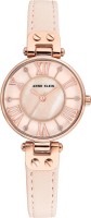 Купити наручний годинник Anne Klein 2718 RGPK  за ціною від 3584 грн.