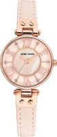 Купити наручний годинник Anne Klein 2718 RGPK  за ціною від 3917 грн.