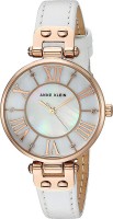 Купити наручний годинник Anne Klein 2718 RGWT  за ціною від 3500 грн.