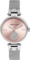 Купити наручний годинник Anne Klein 3001 LPSV  за ціною від 5070 грн.