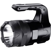 Купить фонарик Varta Indestructible BL20 Pro 6Watt  по цене от 2599 грн.