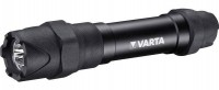 Купить фонарик Varta Indestructible F30 Pro LED 6xAA  по цене от 1436 грн.