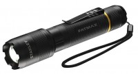 Купити ліхтарик Stanley FatMax FMHT81511-0  за ціною від 2125 грн.