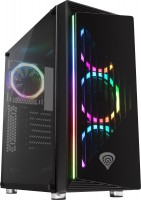 Купити корпус Genesis Irid 400 RGB за ціною від 5627 грн.