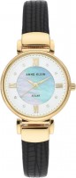 Купити наручний годинник Anne Klein 3660 MPBK  за ціною від 4952 грн.