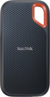Купити SSD SanDisk Extreme Portable V2 (SDSSDE61-2T00-G25) за ціною від 6550 грн.