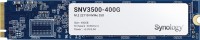Купить SSD Synology SNV3000 (SNV3410-800G) по цене от 12890 грн.