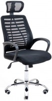 Купить компьютерное кресло Richman Blast  по цене от 3200 грн.
