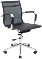 Купити комп'ютерне крісло Richman Koln LB  за ціною від 4852 грн.