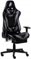 Купить комп'ютерне крісло 1stPlayer FK3: цена от 5780 грн.