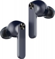 Купити навушники Ergo BS-700  за ціною від 649 грн.