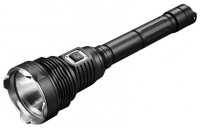 Купить фонарик Wuben T101 Pro  по цене от 3349 грн.