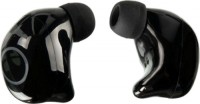 Купить навушники Gelius Pro SmartFree: цена от 399 грн.