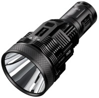 Купити ліхтарик Nitecore TM39 Lite  за ціною від 19652 грн.