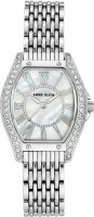 Купить наручные часы Anne Klein 3773 MPSV  по цене от 5424 грн.