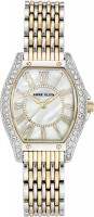 Купить наручные часы Anne Klein 3773 MPTT  по цене от 5424 грн.