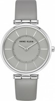 Купить наручний годинник Anne Klein 3697 GYGY: цена от 3584 грн.