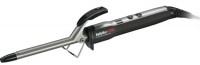 Купить фен BaByliss PRO Titanium Tourmaline BAB2272TTE: цена от 1799 грн.