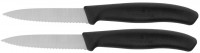 Купить набор ножей Victorinox Swiss Classic 6.7633.B  по цене от 450 грн.