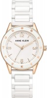 Купить наручные часы Anne Klein 3658 RGWT  по цене от 6280 грн.