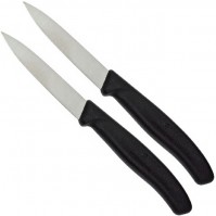 Купить набор ножей Victorinox Swiss Classic 6.7603.B  по цене от 563 грн.