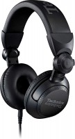 Купить навушники Technics EAH-DJ1200EK: цена от 5486 грн.