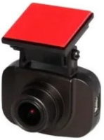Купить камера заднего вида GT CFI  по цене от 907 грн.