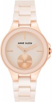 Купити наручний годинник Anne Klein 3808 LPRG  за ціною від 7137 грн.