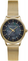 Купить наручные часы Anne Klein 3722 BMGB  по цене от 5871 грн.