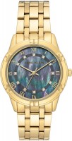 Купить наручний годинник Anne Klein 3768 BMGB: цена от 6671 грн.
