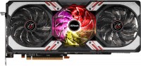 Купить видеокарта ASRock Radeon RX 6800 Phantom Gaming D 16G OC  по цене от 32228 грн.