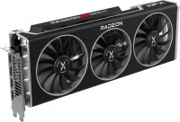 Купити відеокарта XFX Radeon RX 6800 XT RX-68XTACBD9 за ціною від 69201 грн.