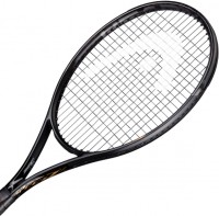 Купить ракетка для большого тенниса Head Graphene 360 Speed X S  по цене от 6959 грн.